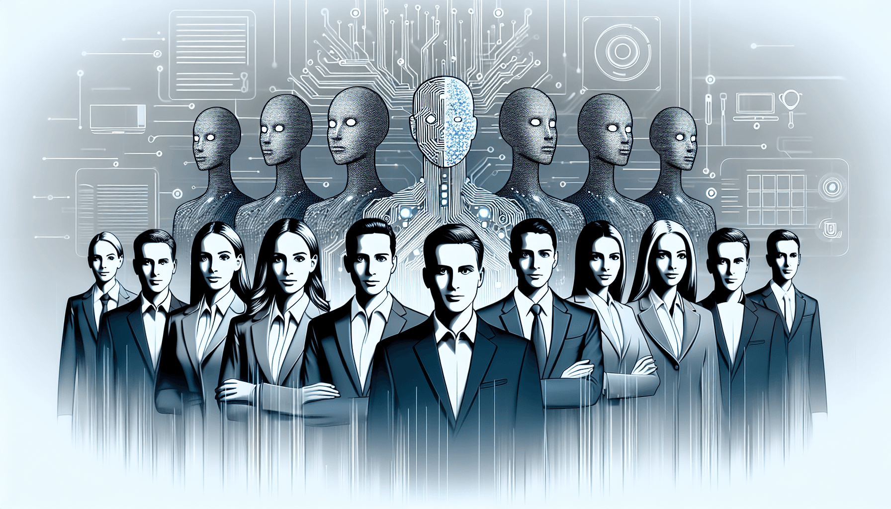 10 AI Agents Every Business Should Have