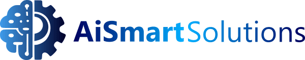 AI Smart Solutions logo
