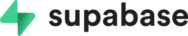 supabase